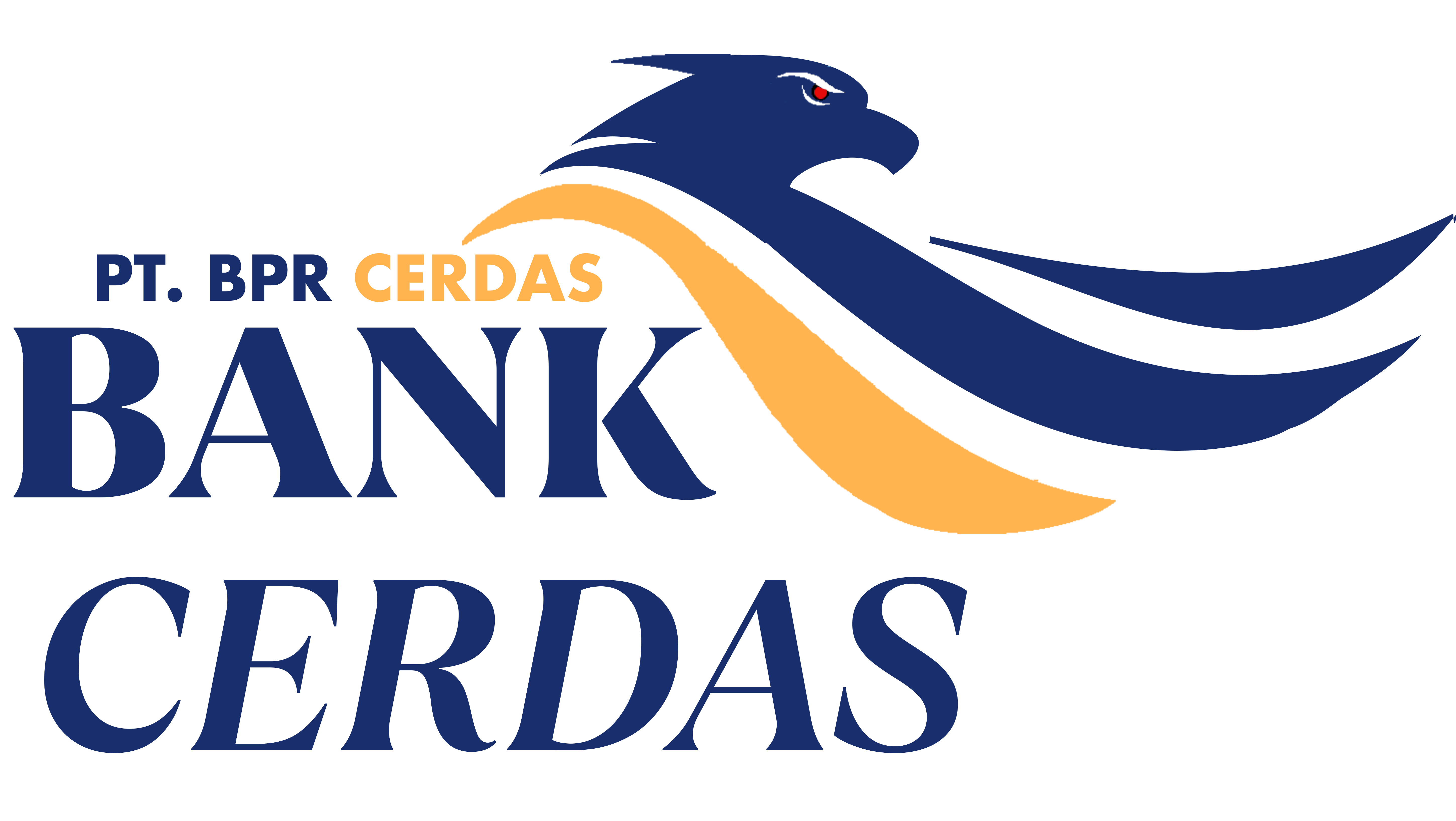 Rayakan Hari Indonesia Menabung, Bank CERDAS Ajak 200 Siswa SMK Negeri 1 Sukawati Melek Keuangan Lewat Program CEMERLANG